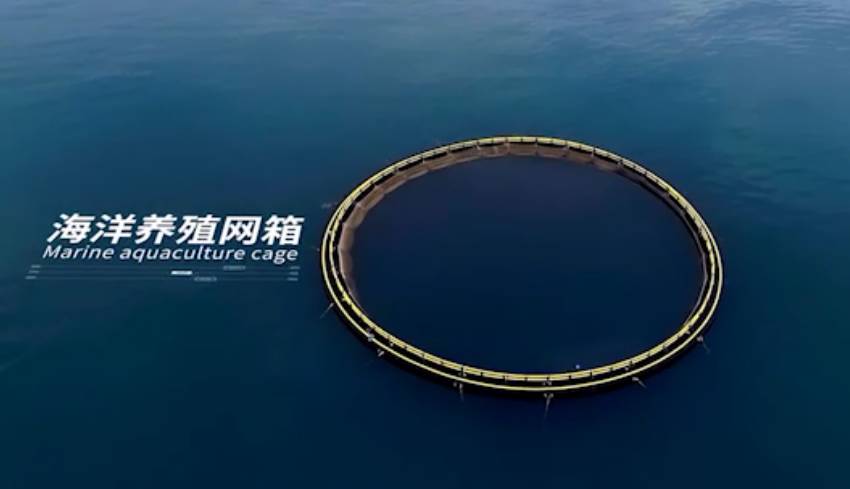 中国联塑：管材管件制造商转型泛家居产业集团再进军环保领域！(图3)