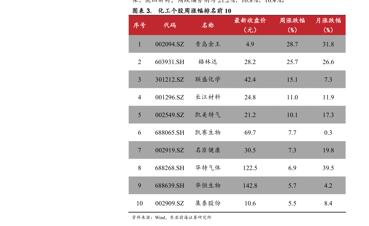 哪里有生产螺旋管的厂（金属管件）(图4)