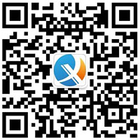 pvc给水管 - pe给水管 pvc灌溉管厂家 - 山东鑫慧熙环境科技有限公司(图1)