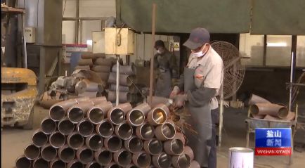 沧州华泰：河北三工聚焦“双过半”争取新突破(图5)