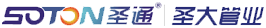 PERT地暖管(图2)