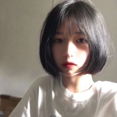 刘伯温一肖三期必出一期 v542官方版(图1)