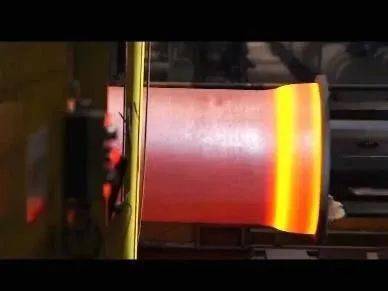 笃行致远新兴铸管的品牌奋进之路(图3)