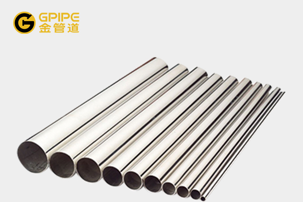 ppr水管与不锈钢水管的区别是什么(图3)