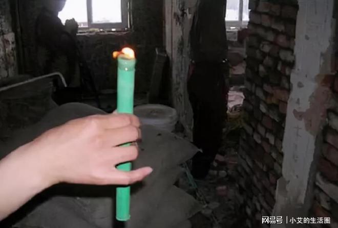 如何鉴别PPR水管的好坏？老师傅教你看好这四点再也不怕被坑了(图7)