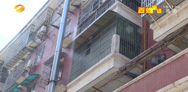 5天爆管8次！长沙一小区水管爆裂如“猜盲盒”(图6)