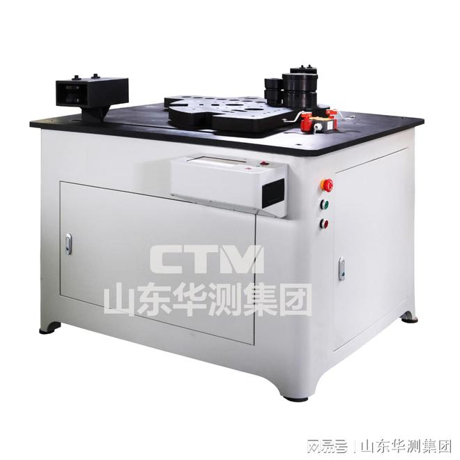 钢塑一体管件 需要做什么试验(图1)