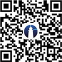 2023年中国铜合金行业管材市场现状分析：产能利用率呈阶梯状分布 细分以黄铜管为主【组图】(图7)