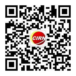 排水管市场还有发展空间吗 2023排水管行业发展趋势及未来分析(图2)