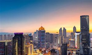 排水管市场还有发展空间吗 2023排水管行业发展趋势及未来分析(图7)