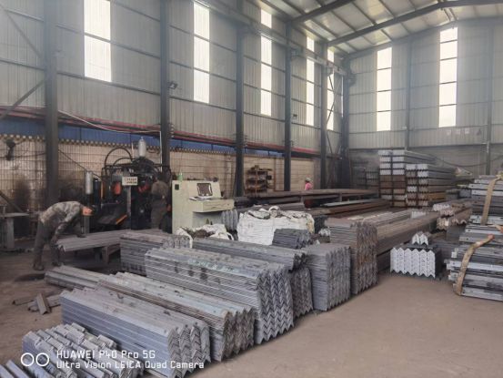 河北宇博电力科技有限公司荣获2024“铁附件十大品牌”荣誉称号(图2)
