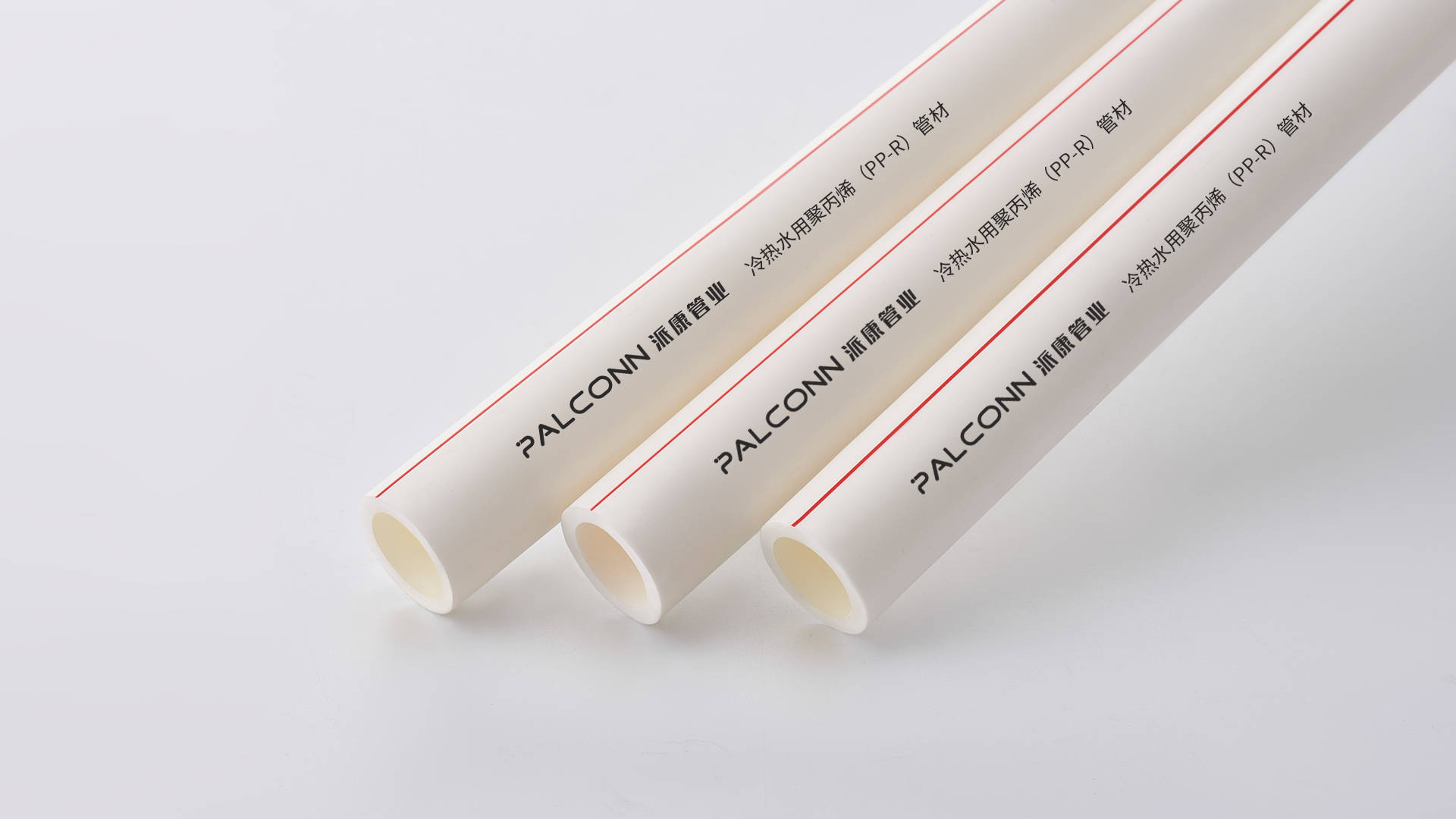 安装家用净水器就能保证饮水安全了吗？管道不卫生还是等于白安装(图2)