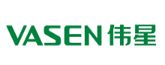 恭贺比尔br管道入围2021中国水管十大品牌(图2)