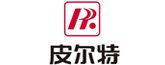 恭贺比尔br管道入围2021中国水管十大品牌(图5)