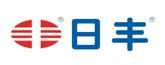恭贺比尔br管道入围2021中国水管十大品牌(图3)