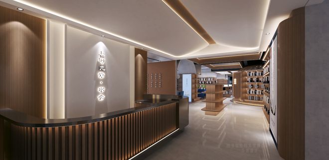 衡阳首个“透明工厂”让业主收房不再是“开盲盒”！(图4)